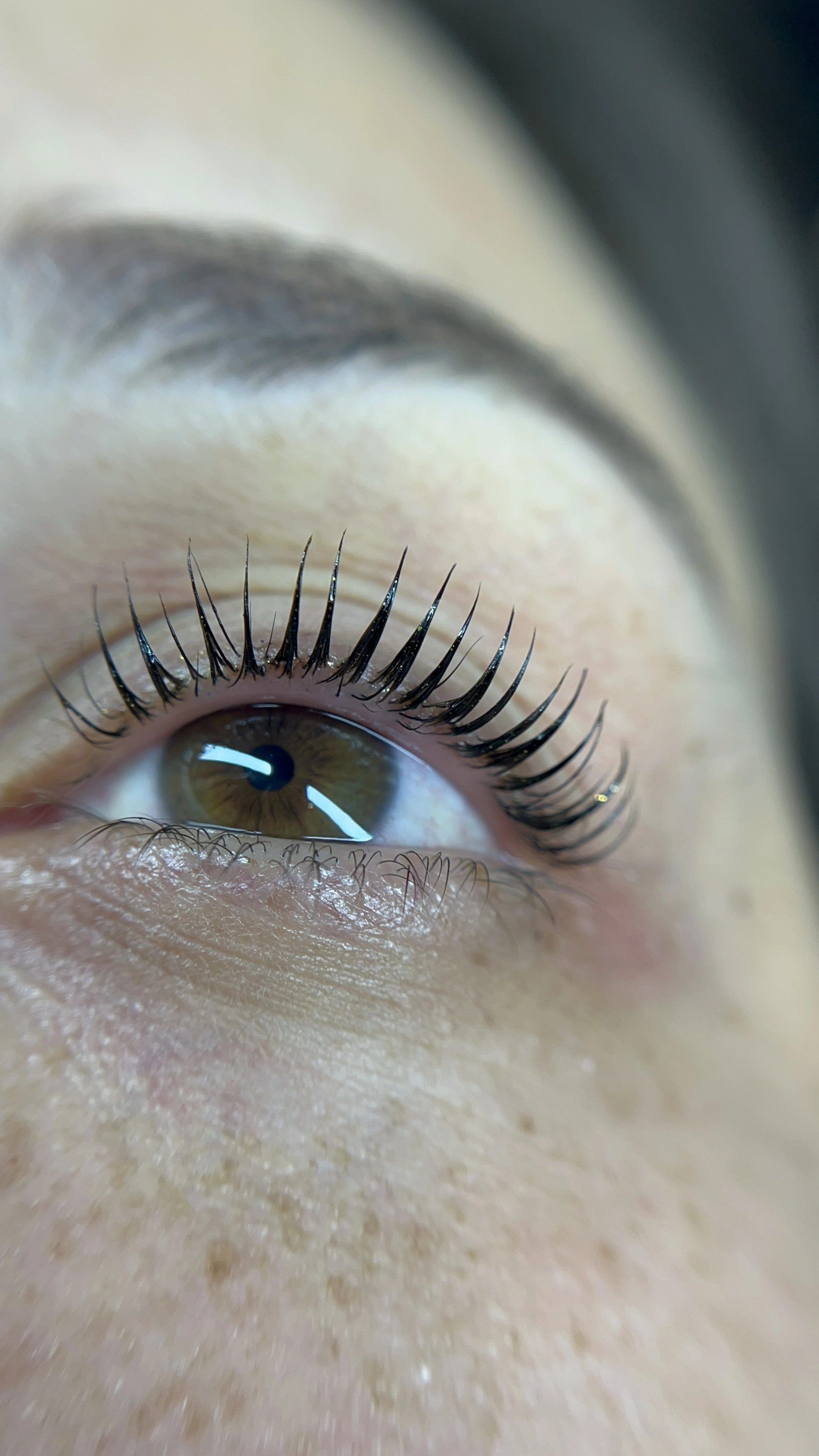 Curso Korean Lift 100% Online en Lashes Beauty Academy