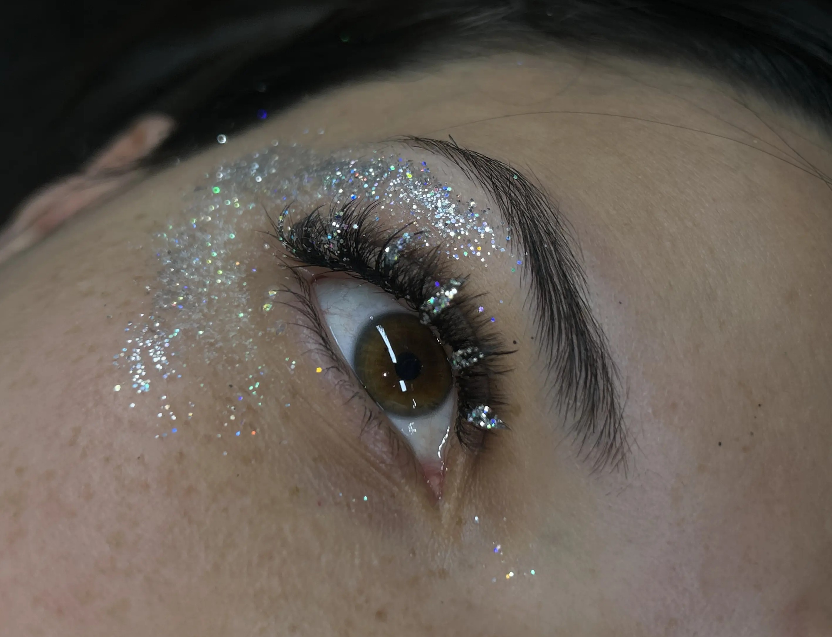 Testimonio de Cintia Eguren sobre el curso De Cero a Lash Artist
