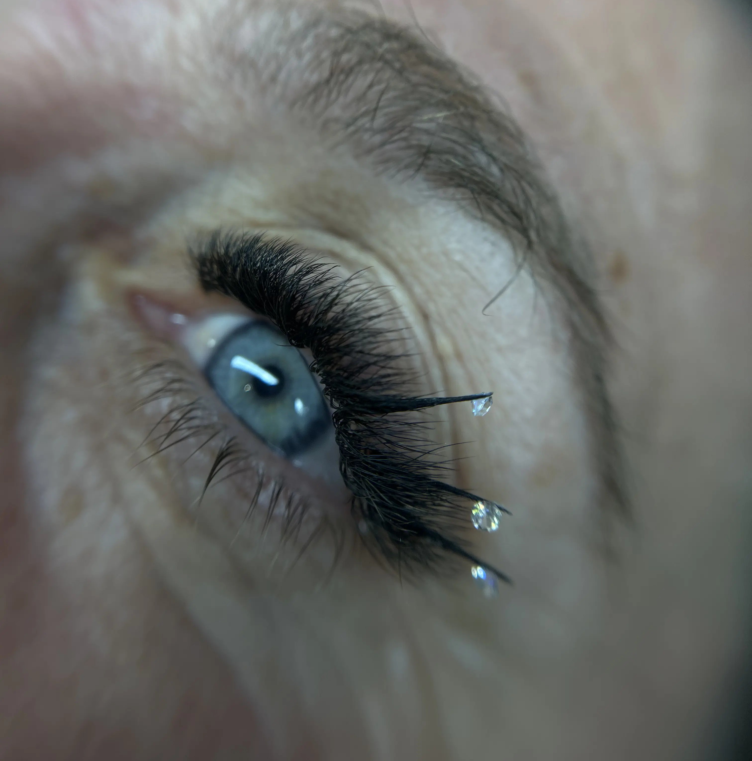 Testimonio de Agustina Venegoni sobre el curso De Cero a Lash Artist